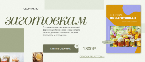 1699032883714.png