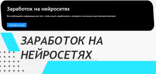 1699039869265.png