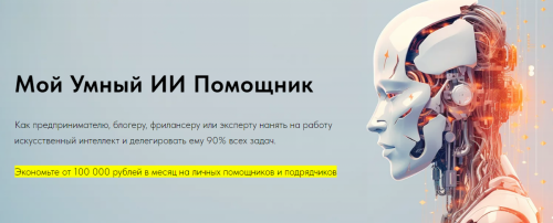 1699372837264.png