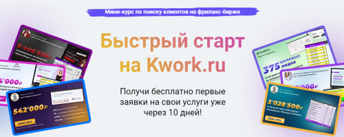 1699373957631.png