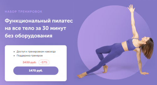1699457712295.png
