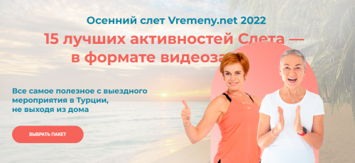 1699458588041.png