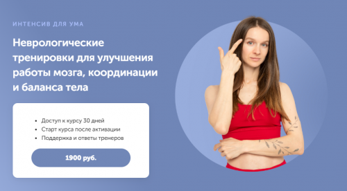 1699458740256.png