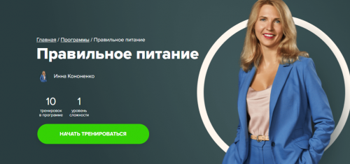 1699458819946.png