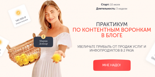 1699511870969.png