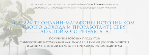1699512079932.png