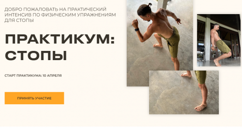 1699513160029.png
