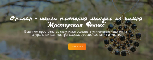 1699513422471.png