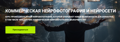 1699525976756.png