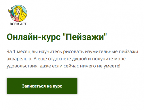 1699526180281.png