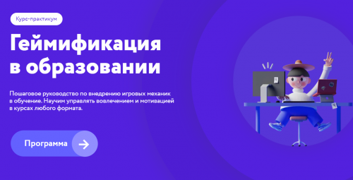 1699600190547.png