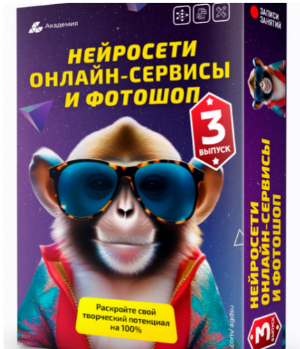 1699600531475.png