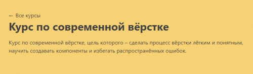 1699600613252.png