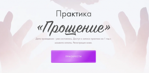 1699601711269.png