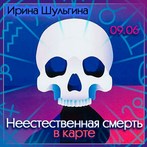 1699604295636.png