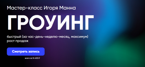 1699698273337.png