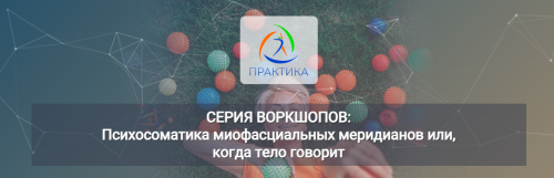 1699701025832.png