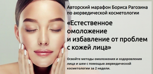 1699701511357.png