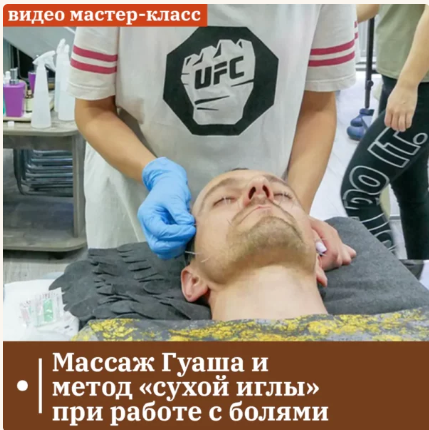 1699701674807.png