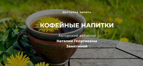 1699705926352.png
