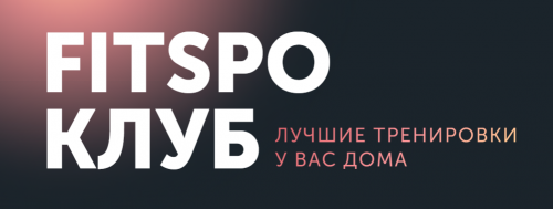 1699711835410.png