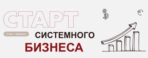 1699723010610.png