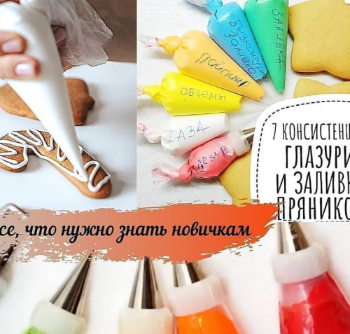 1699725977153.png