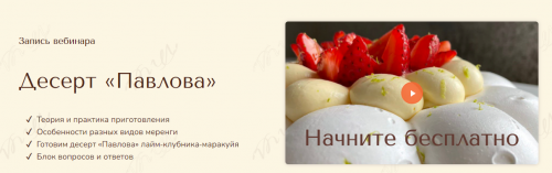 1699726183261.png