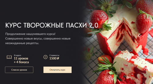 1699729356689.png