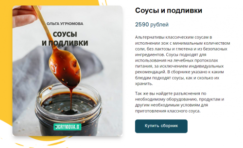1699795671056.png