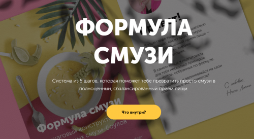 1699807824138.png