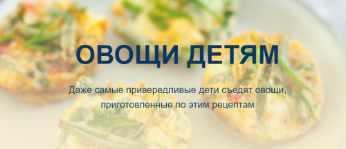 1699807973394.png