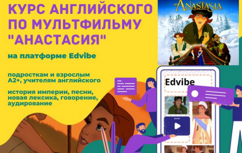 1699836802625.png