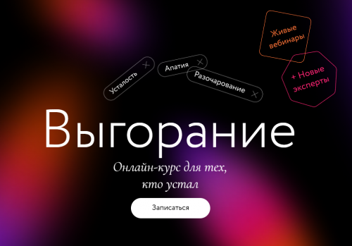 1699838159427.png