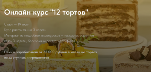 1699839006191.png