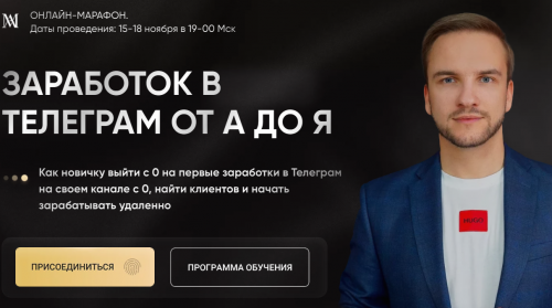 1699965371928.png