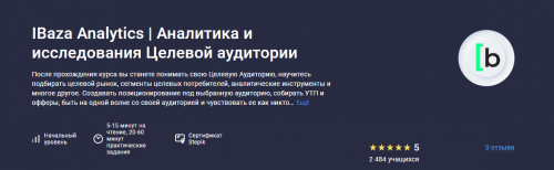1699965471948.png
