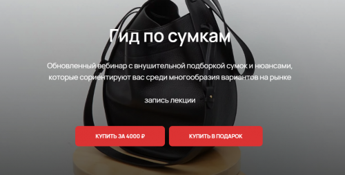 1699978442480.png