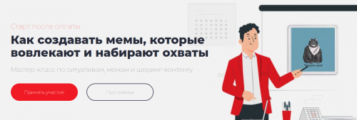 1699981272334.png