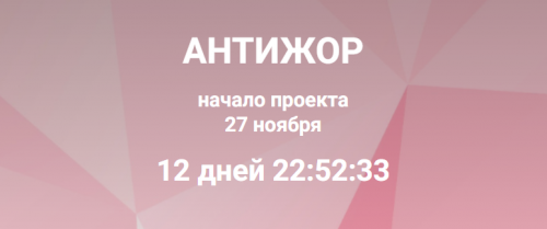 1699981650268.png