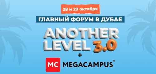 1700036733241.png