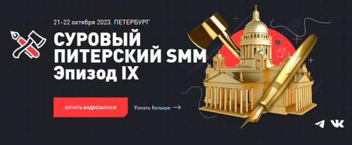 1700037075421.png