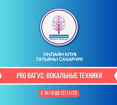 1700039744974.png