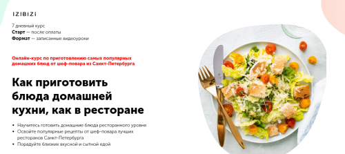 1700047401772.png