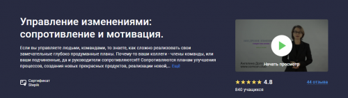 1700061106175.png