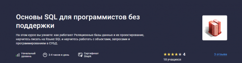 1700061234425.png