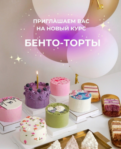 1700067811254.png