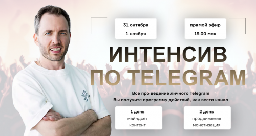 1700147748088.png