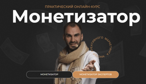 1700152931047.png
