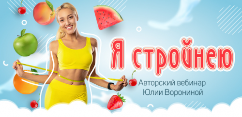 1700153382272.png